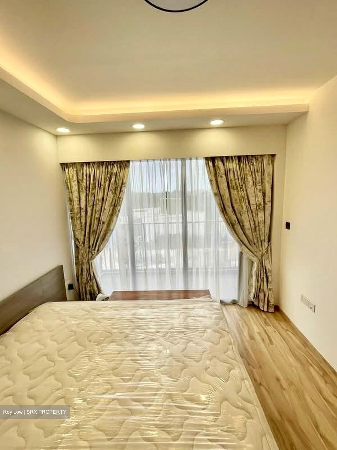 Blk 748C Belvia (Bedok), HDB 5 Rooms #567450411